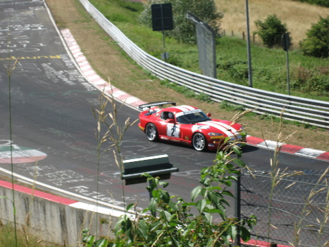 IMG_0292.jpg
