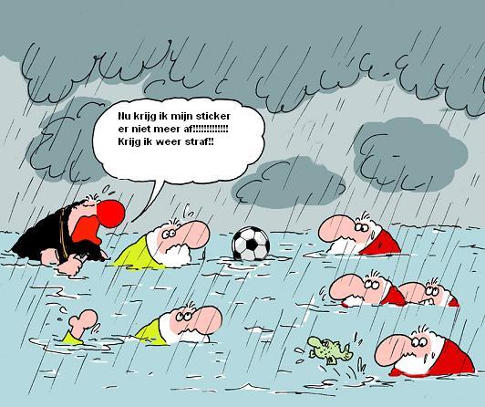 regen.jpg
