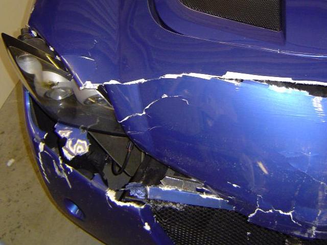 Crash.JPG