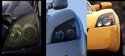 Headlights.JPG