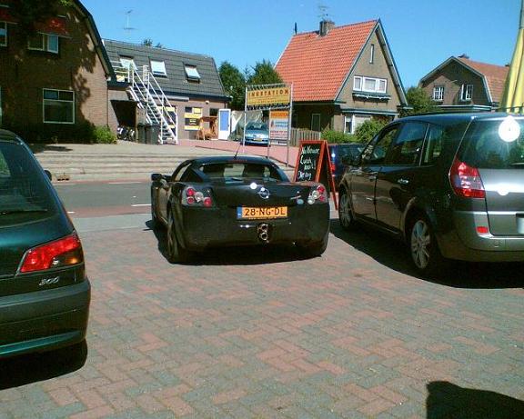 Gespot.JPG