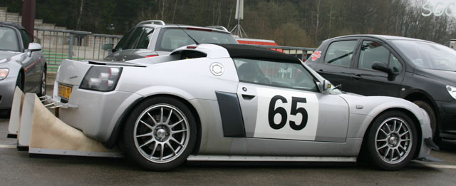 Diffuser.jpg
