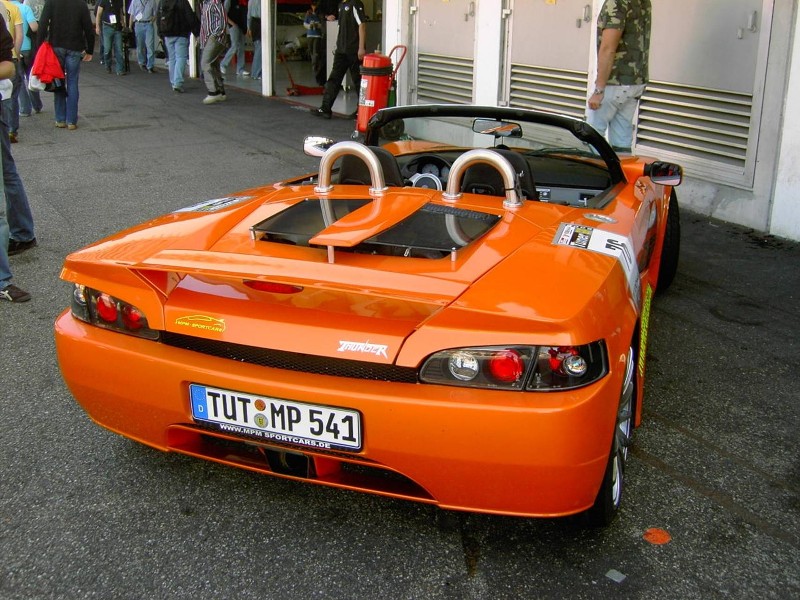 image001.jpg