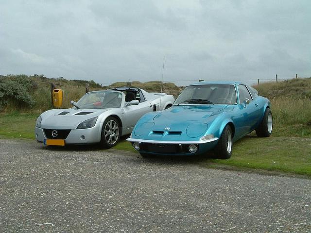 turboenGT4s.JPG