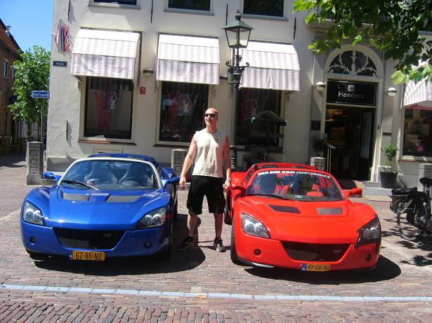 Mini mini meeting 02.JPG