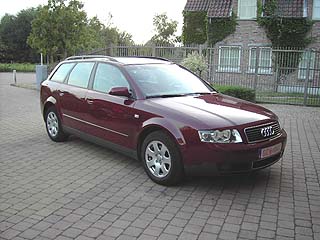 mycar.jpg
