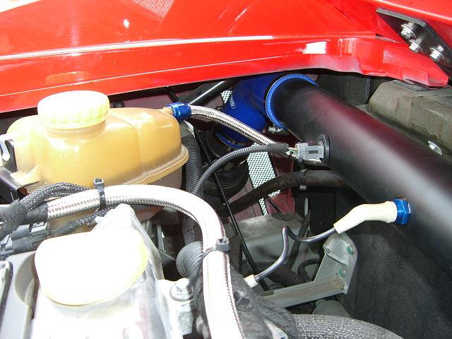CIMG0853s.JPG