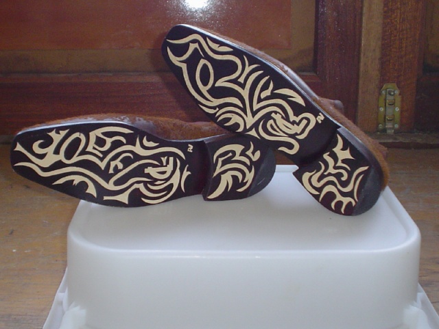 Schoenen van Wilbert.jpg