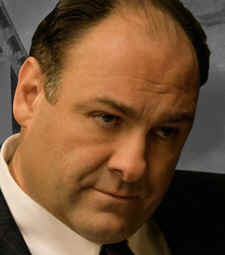 tony_soprano.jpg