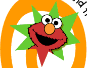 pf_elmo_mid.gif