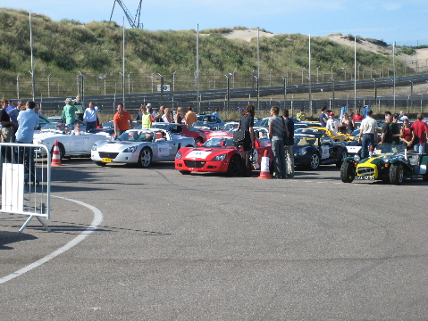 mm8.jpg