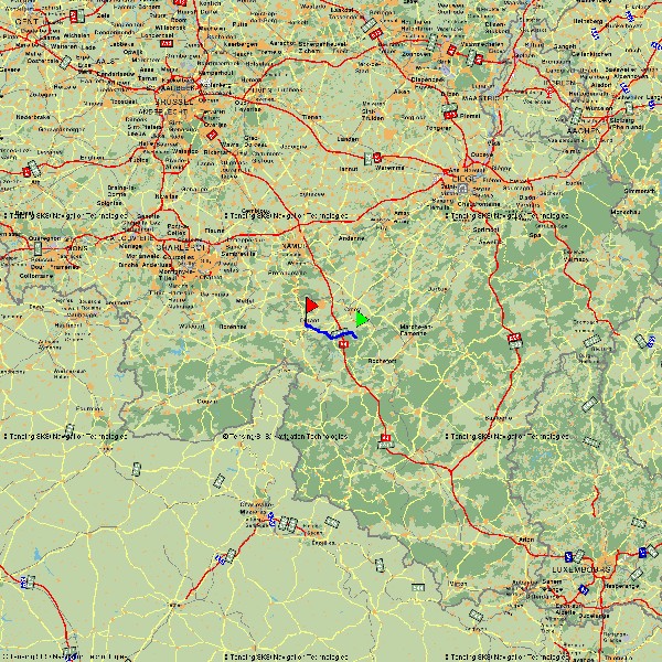 Chevetogne-Dinant_6x6.jpg