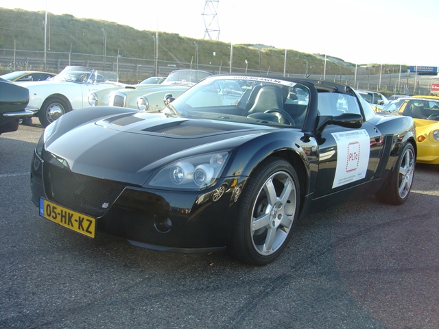 MM04.jpg