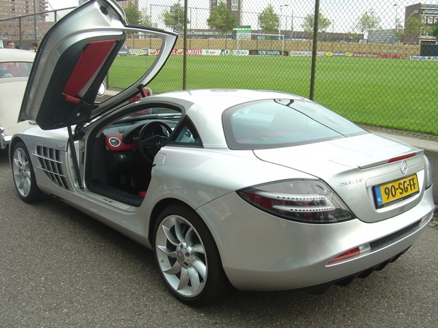 MM07.jpg