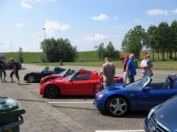 Mini meeting 06-08-2006.JPG