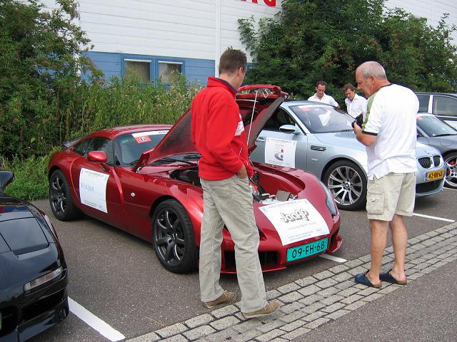 2006 008.jpg
