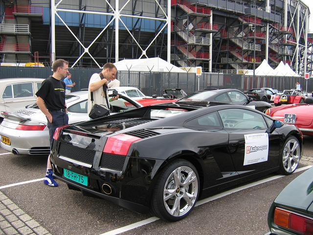2006 012.jpg