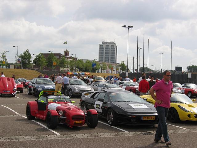 2006 010.jpg