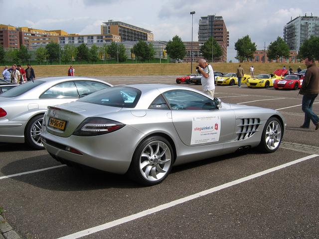 2006 004.jpg
