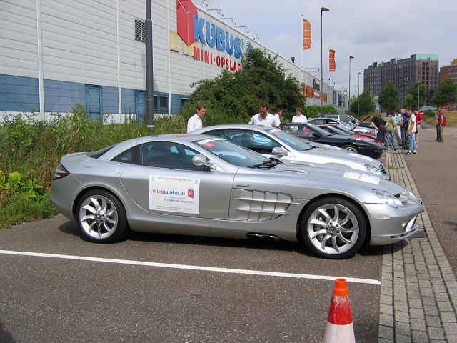 2006 003.jpg