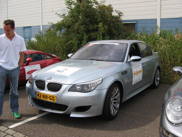 2006 009.jpg