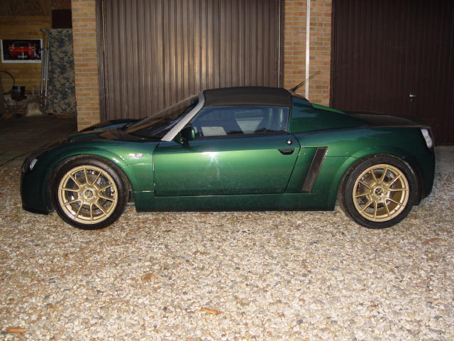 ATSDTC04.jpg