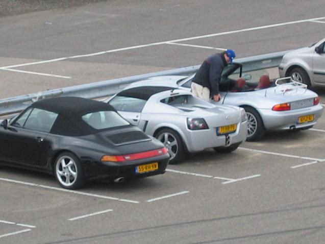 Zandvoort 006.jpg