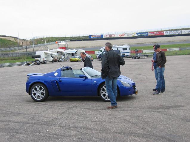 Zandvoort 010.jpg