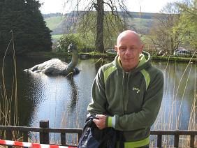 IMG_0121.JPG