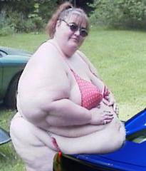 fatcustomdz7.jpg