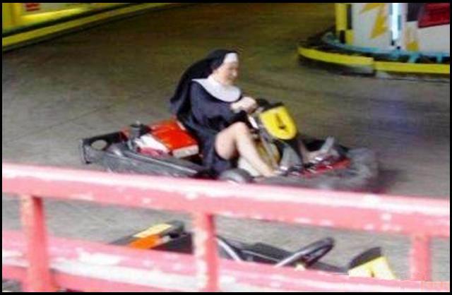 nun-on-the-run20Small.jpg
