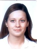 budinova01.jpg