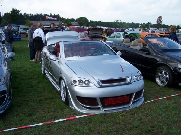 augustus 06 028a.jpg