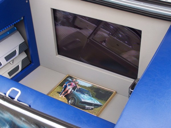 augustus 06 041a.jpg