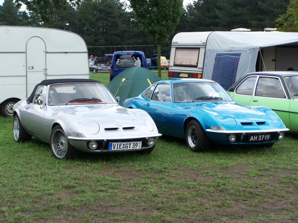 augustus 06 052a.jpg