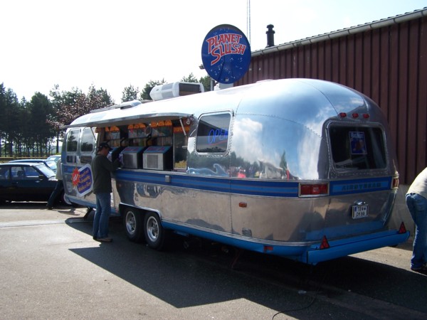 augustus 06 036a.jpg