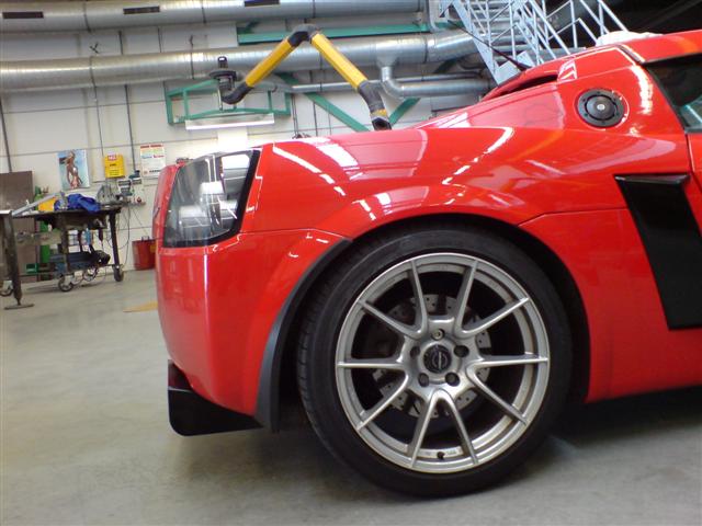 DSC00051 (Small).JPG