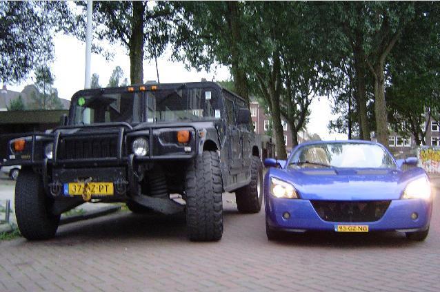 H1.JPG