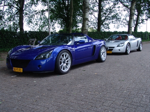 DSC00641.jpg