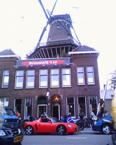 IJtje.JPG