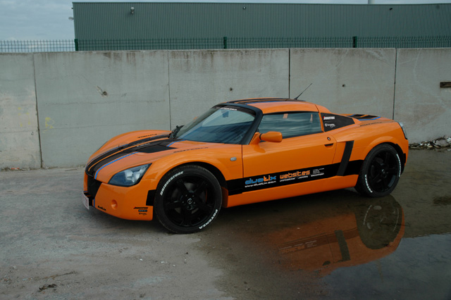 z02-640.jpg