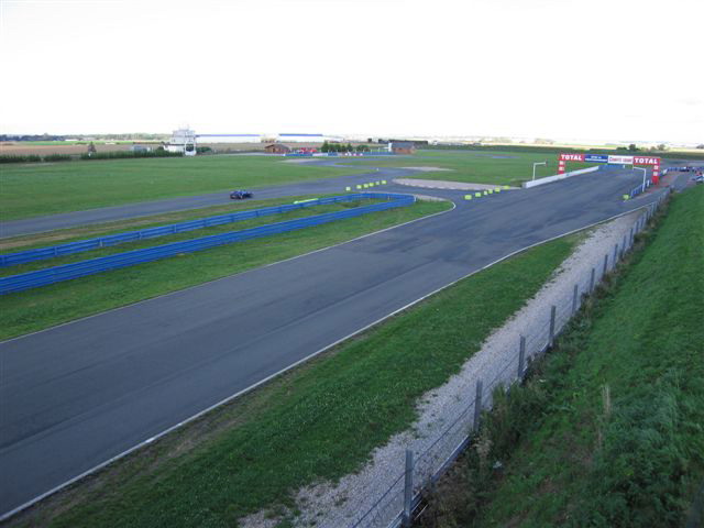 Abbeville01.jpg