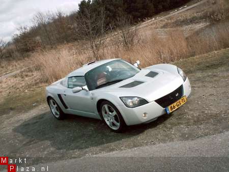 speedster08.jpg