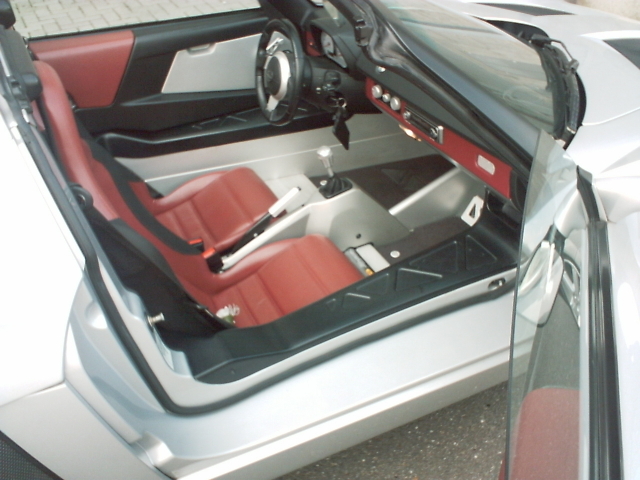 speedsterclub2.jpg