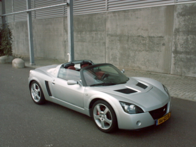 speedsterclub1.jpg