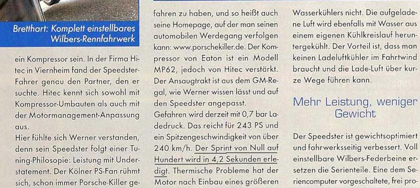 Opeltuning.JPG
