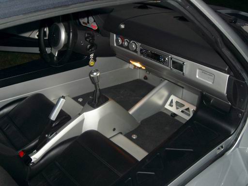 Resize of speedster 026.jpg