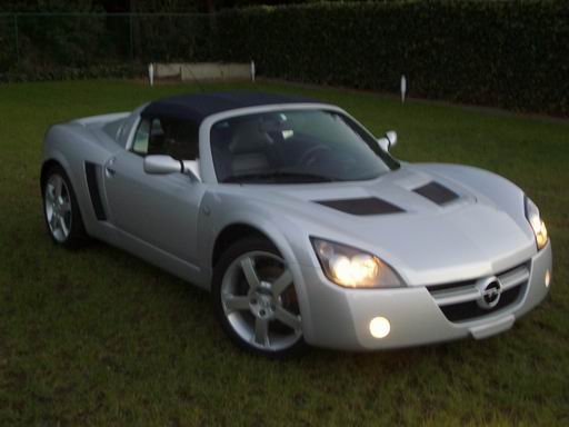 Resize of speedster 018.jpg