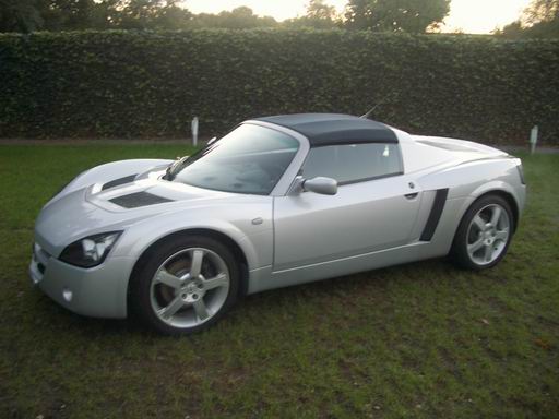Resize of speedster 010.jpg