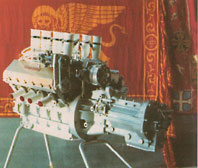 motorblok.jpg